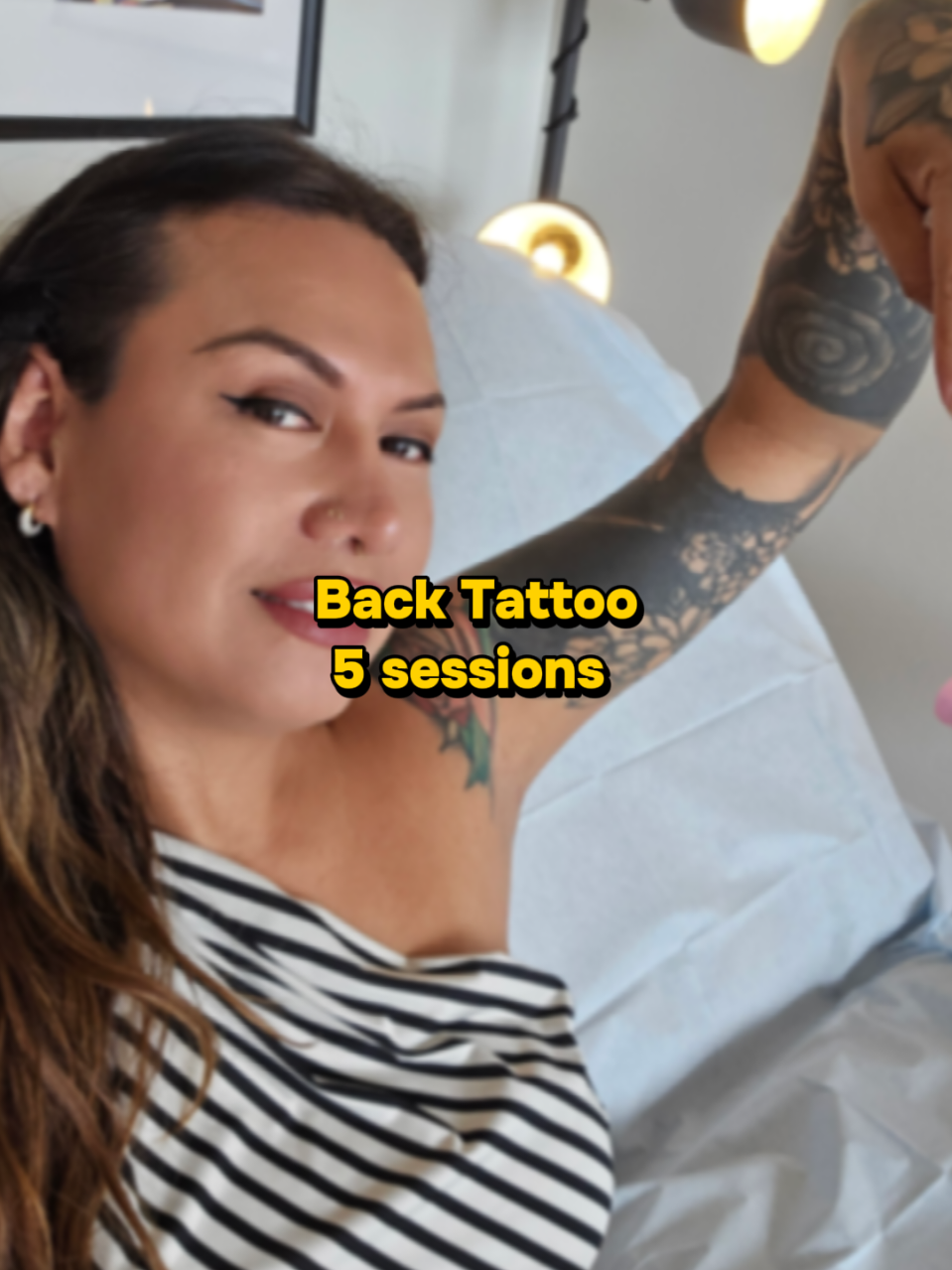 @amynoshade.tattoo
