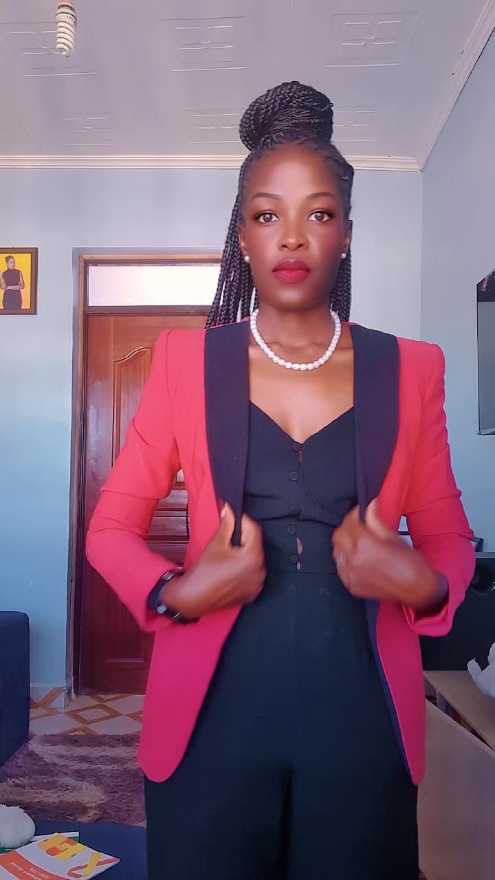 @maryodhiambo02