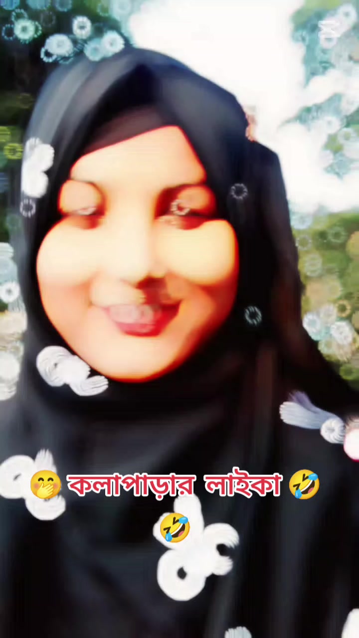 @❤️mst falguni &hearts;️
