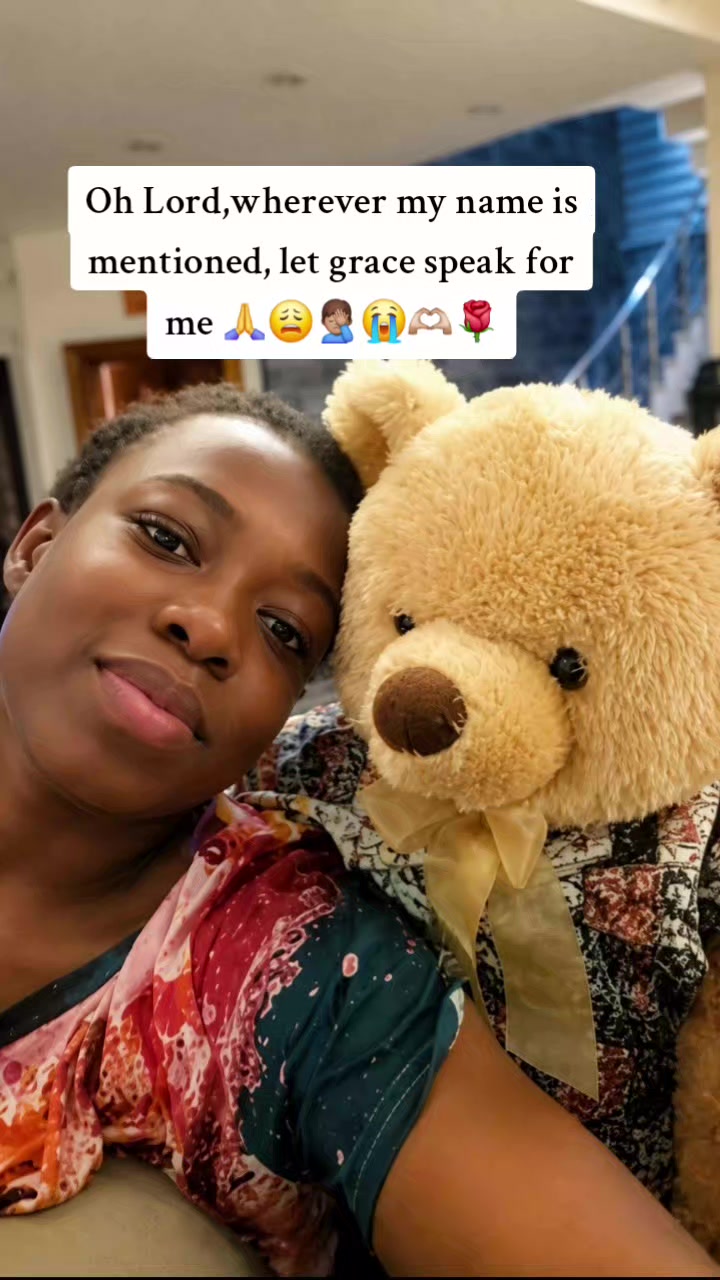 @AKONOBA IRENE ❤️🌹❤️🔥