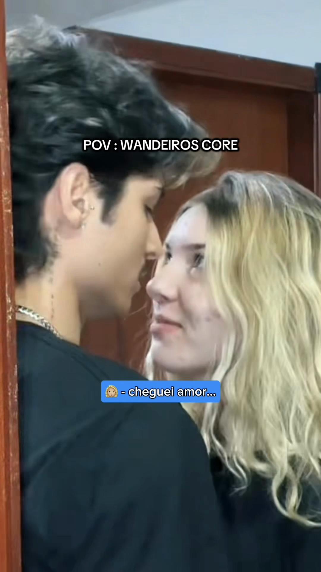 @Wanderson Medeiros