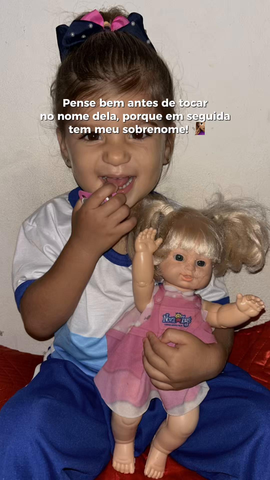 @RodriguesssLay💫💫