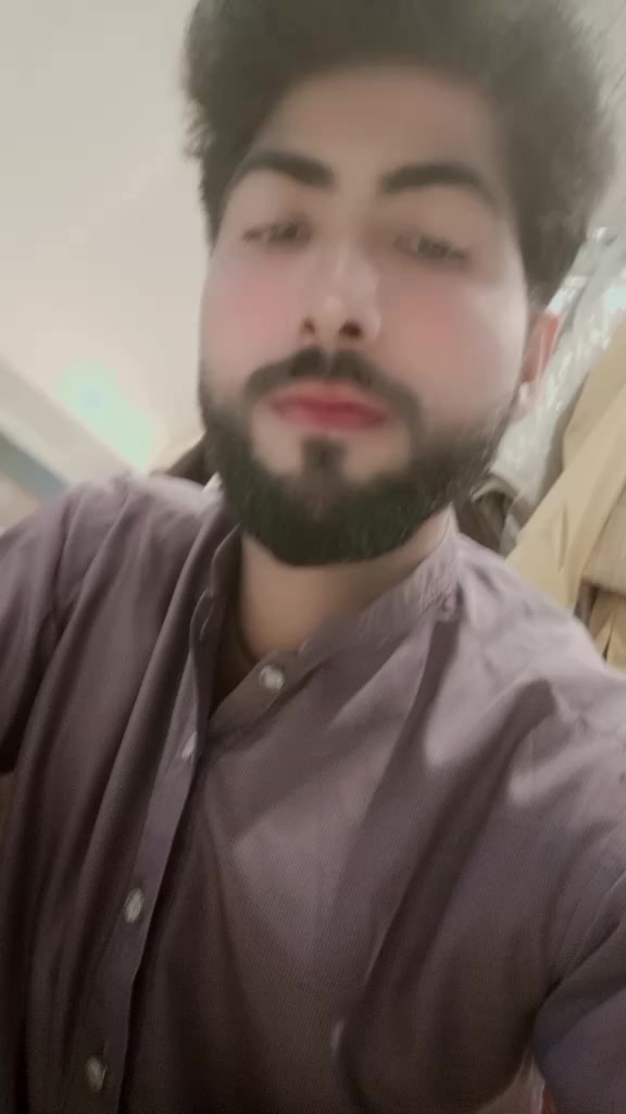 @Nasir Ali