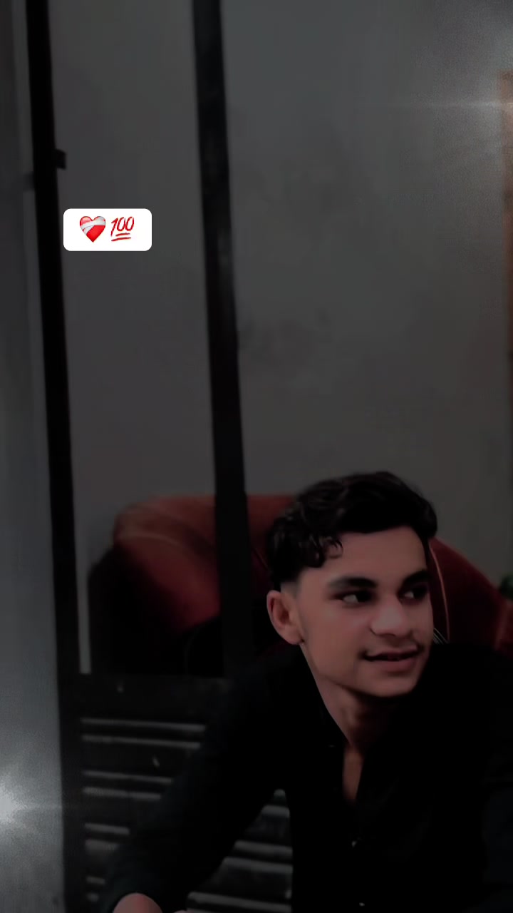 @🪐ریحان💫