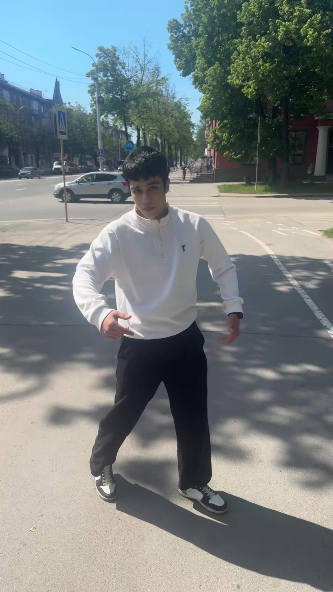 @edgar_1230_0