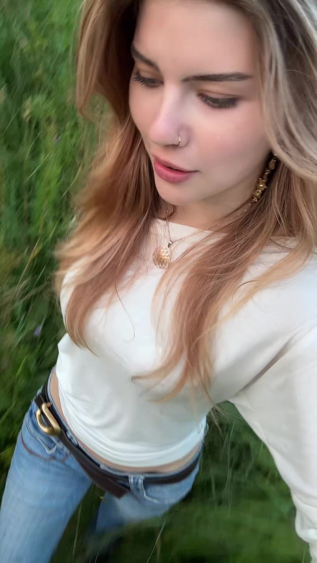 @éclosion
