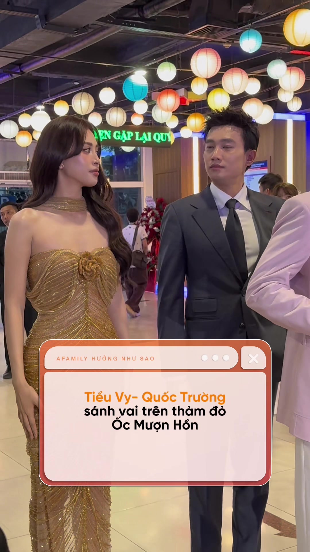 @Hưởng như SAO