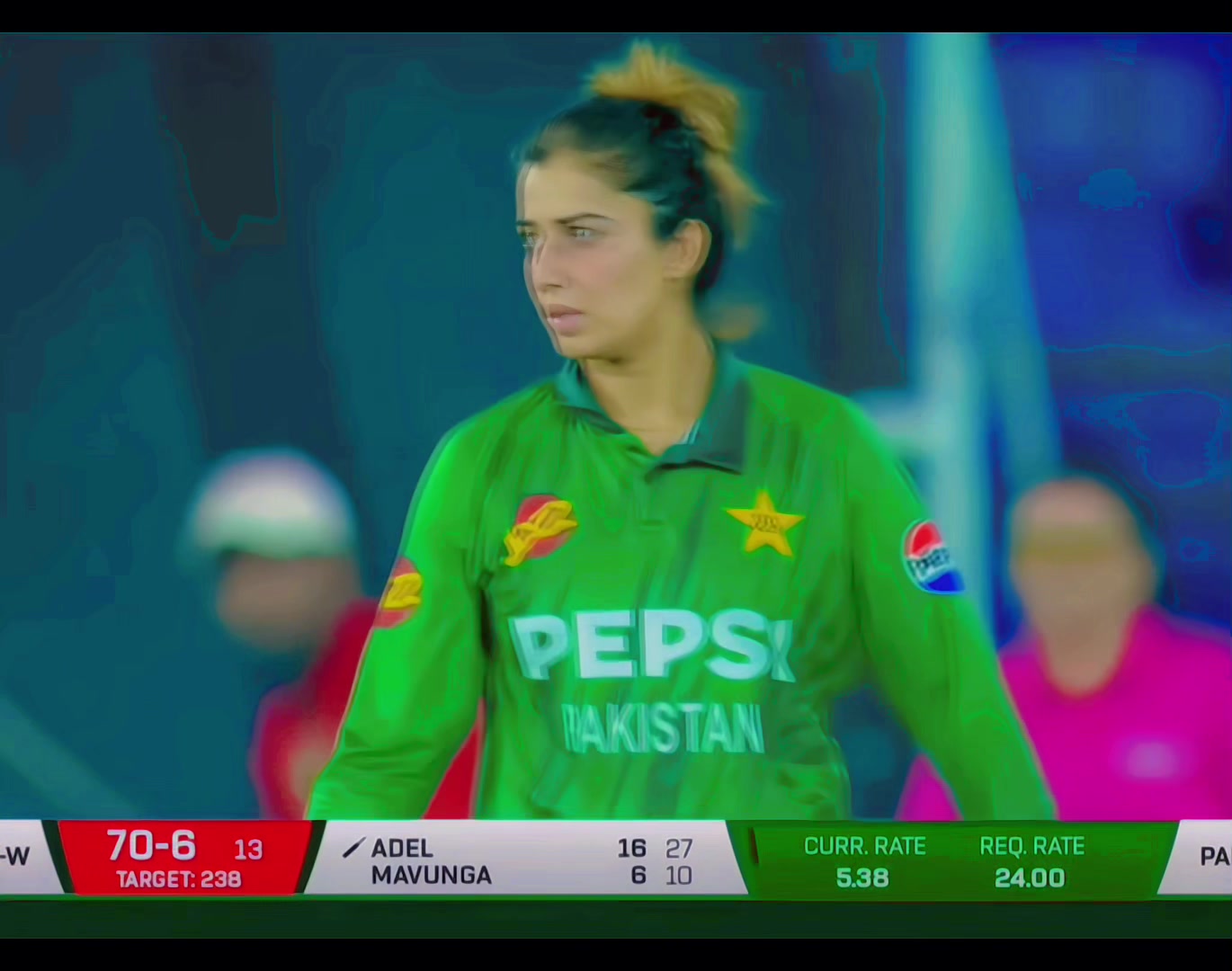 @Cricketlover1010