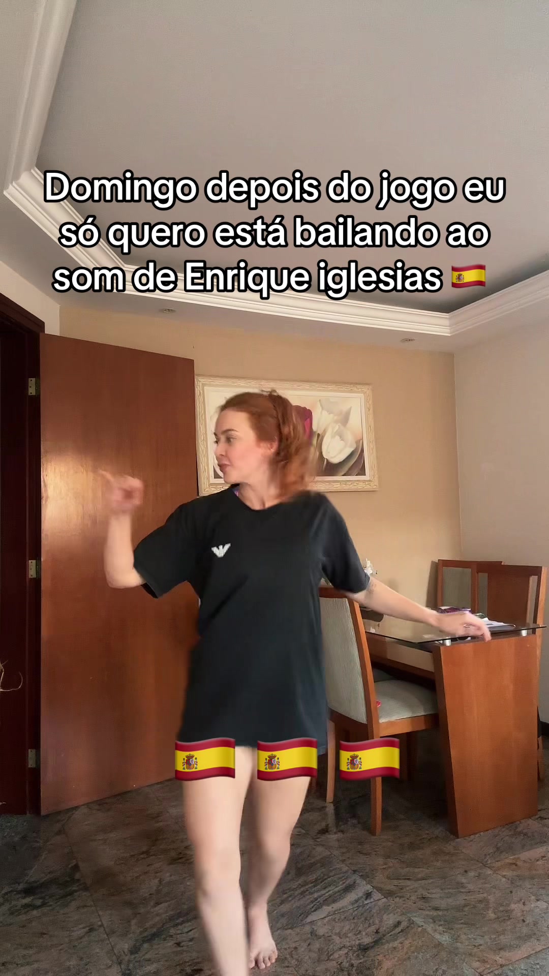 @Júnia M. Sousa