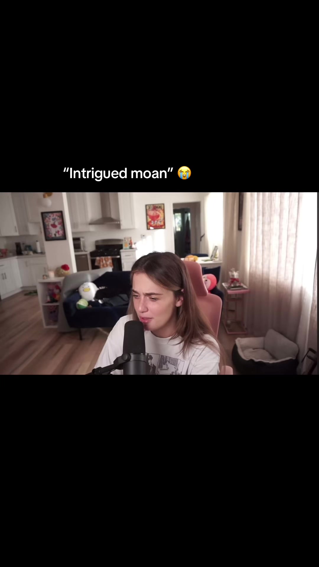 @Maddy ♡