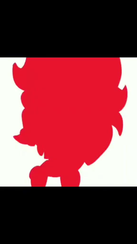 @★ ˖ ࣪ ♱ 𝒟𝒶𝓂𝒾𝒶𝓃 ♱ ࣪ ˖ ★