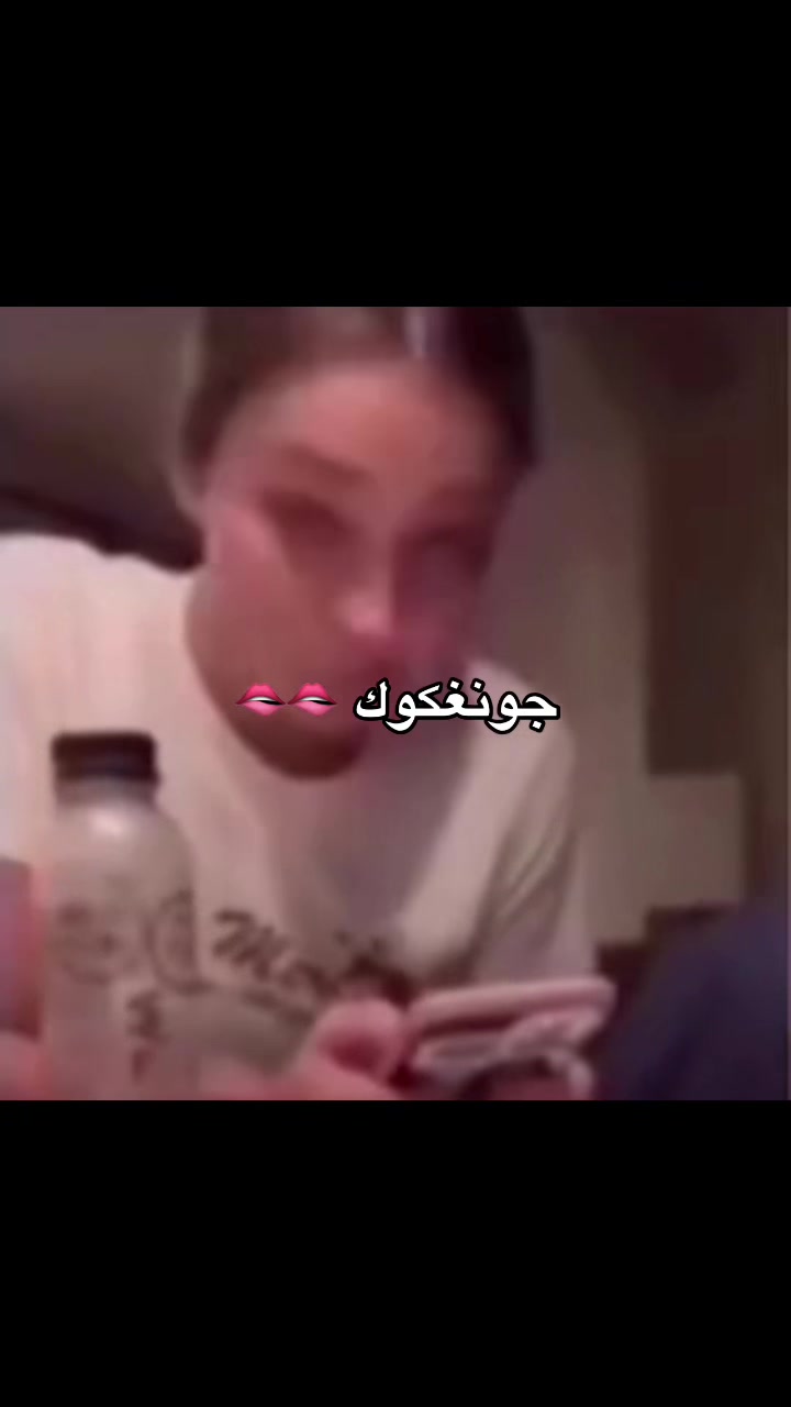 @𝗧𝗛𝗩