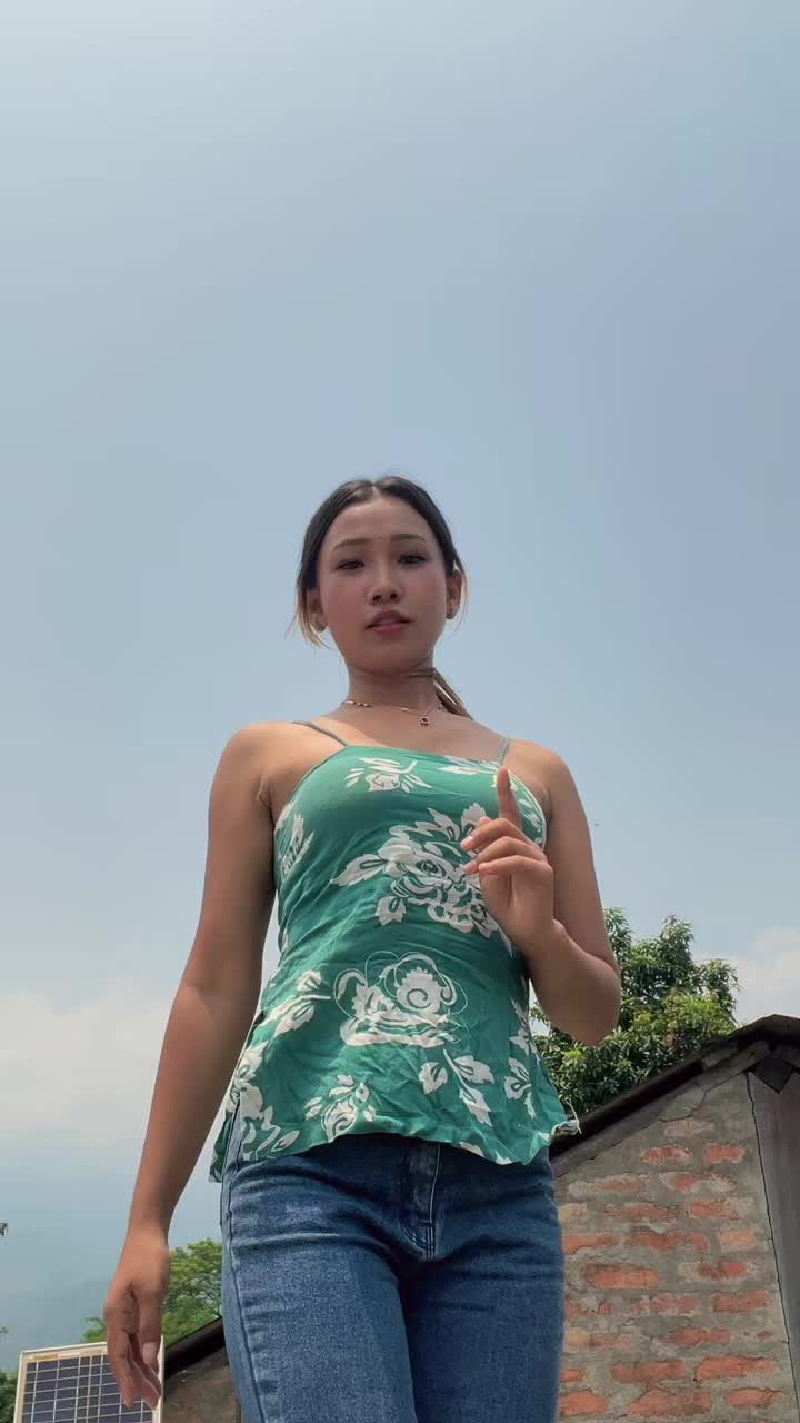 @एसिका राना मगर❤️