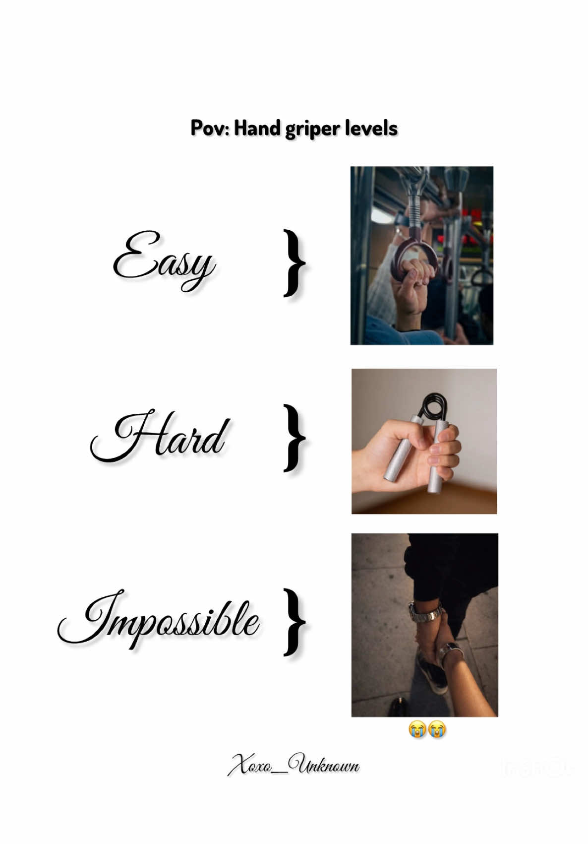 @ᥫᩣXOXO_UᑎKᑎOᗯN𝜗𝜚˚⋆