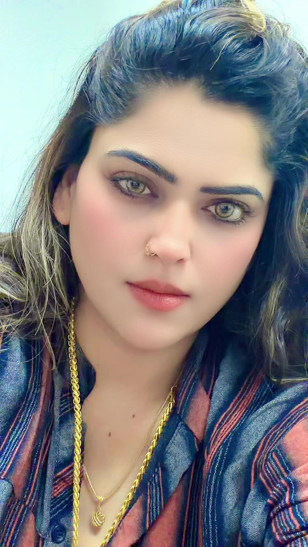 @Saba mughal