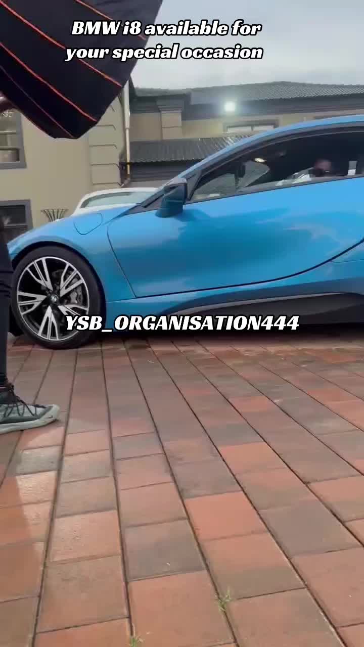 @YSBorganisation