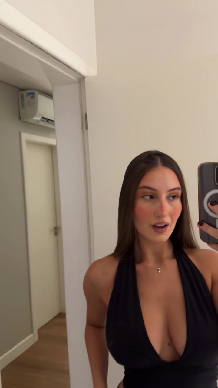 @sarah guizoni