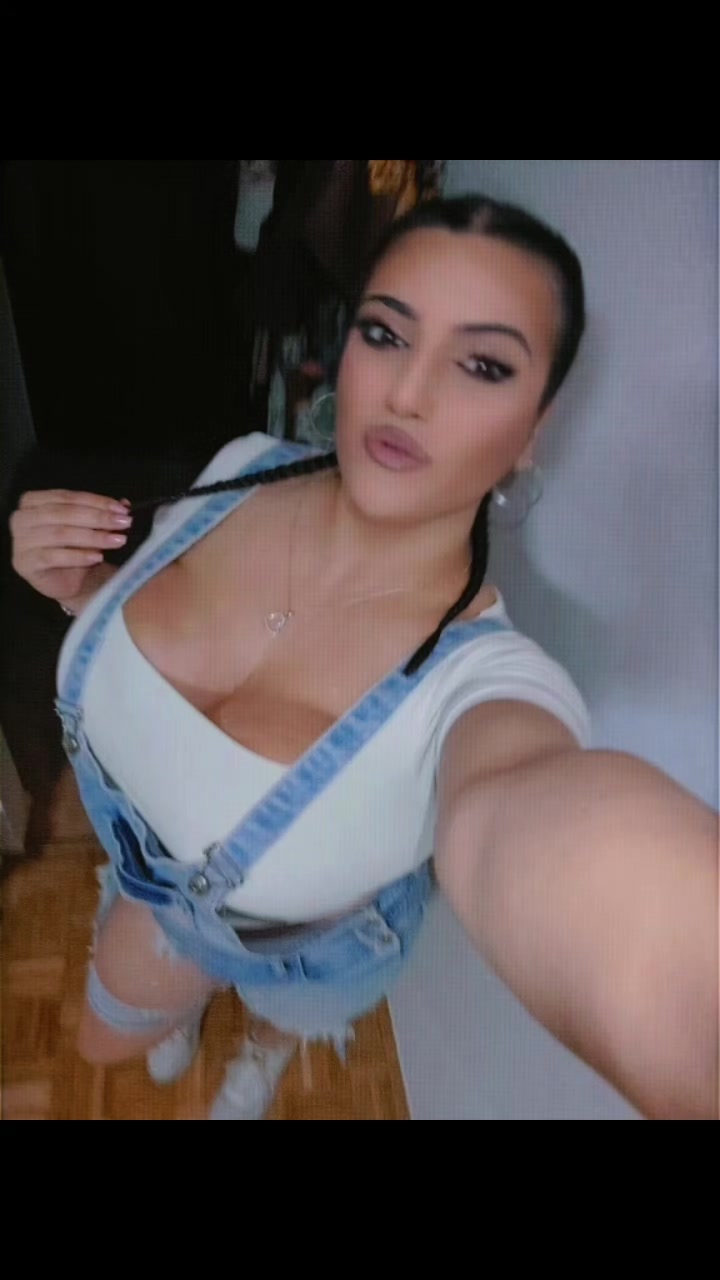 @Anja Terzić