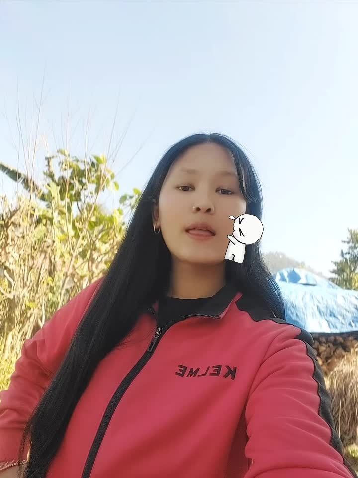 @golesya🥀🍂