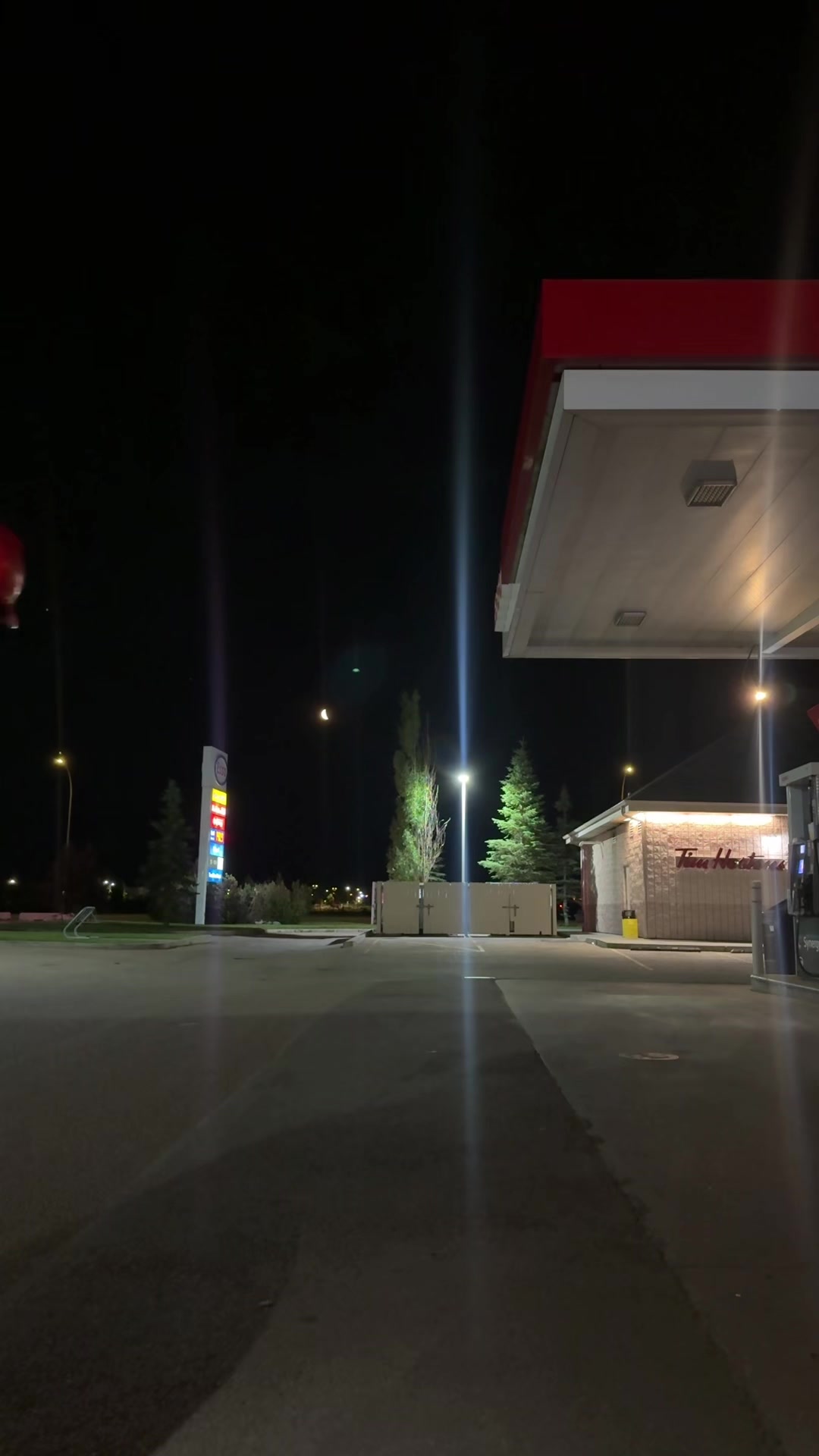 @Msta79
