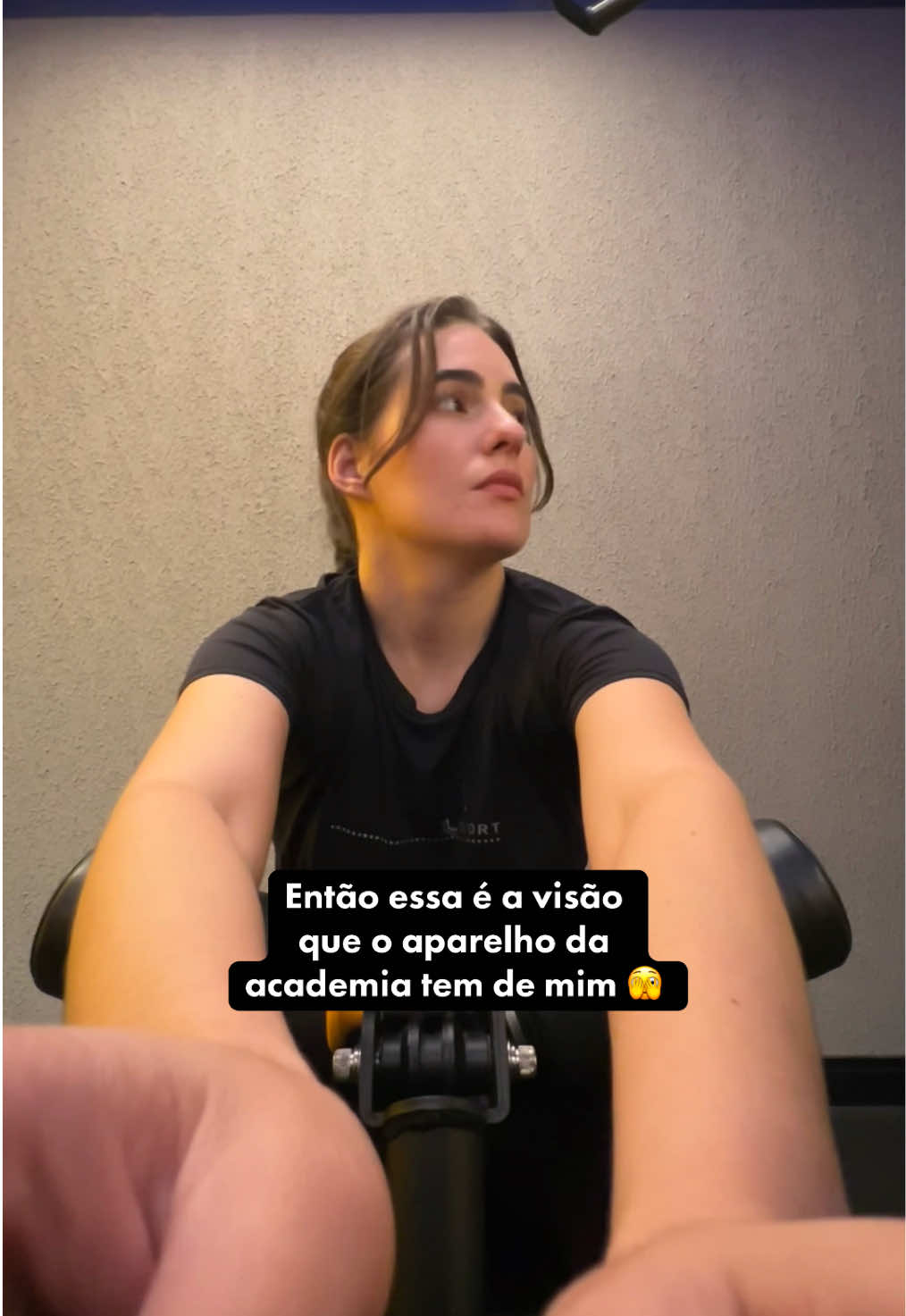 @Cris Franco 𓆰⚔️𓆪