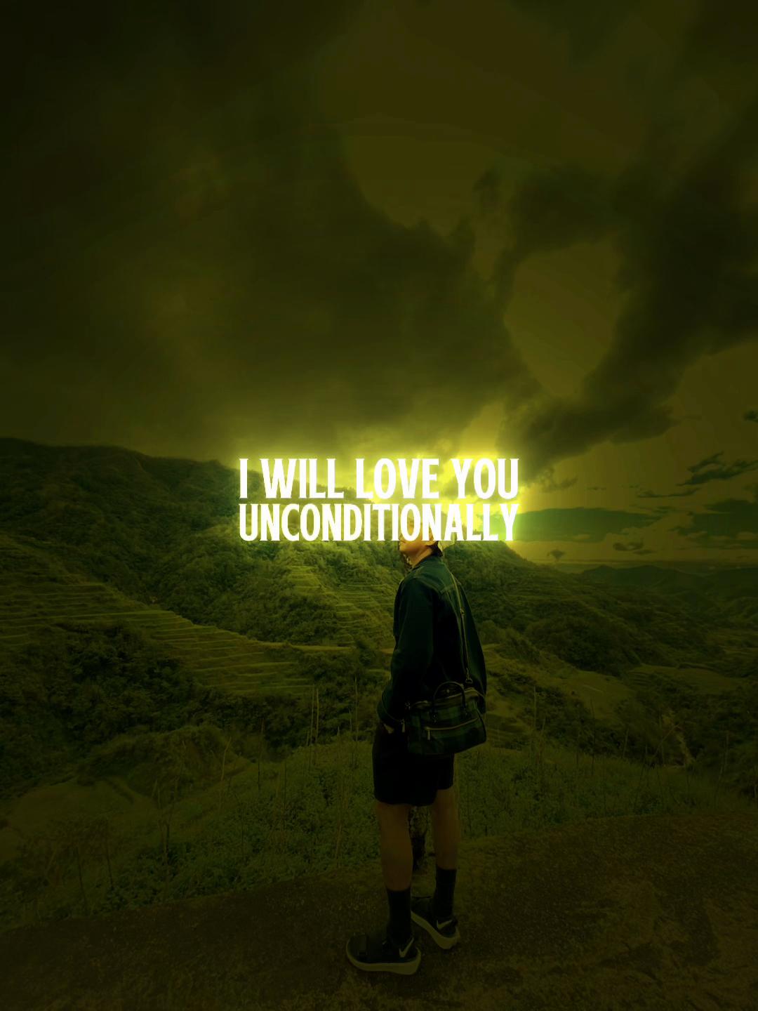 @Jayson