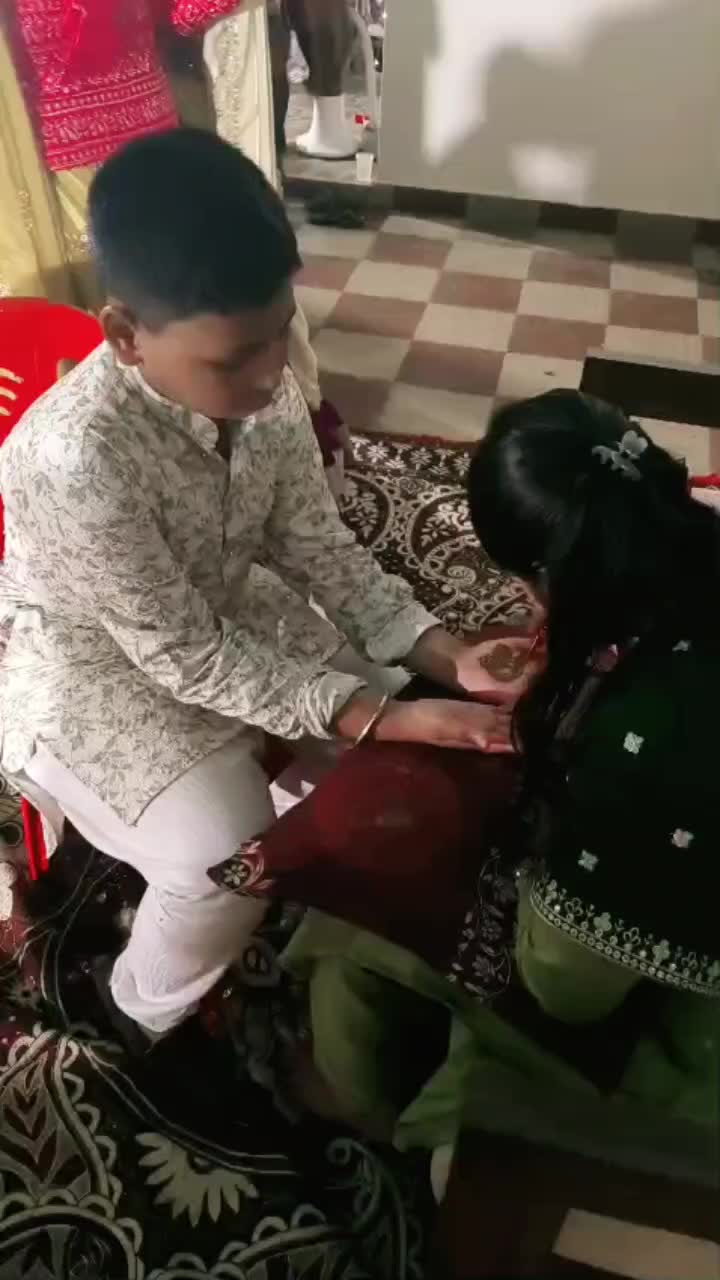 @Preeti Thakur