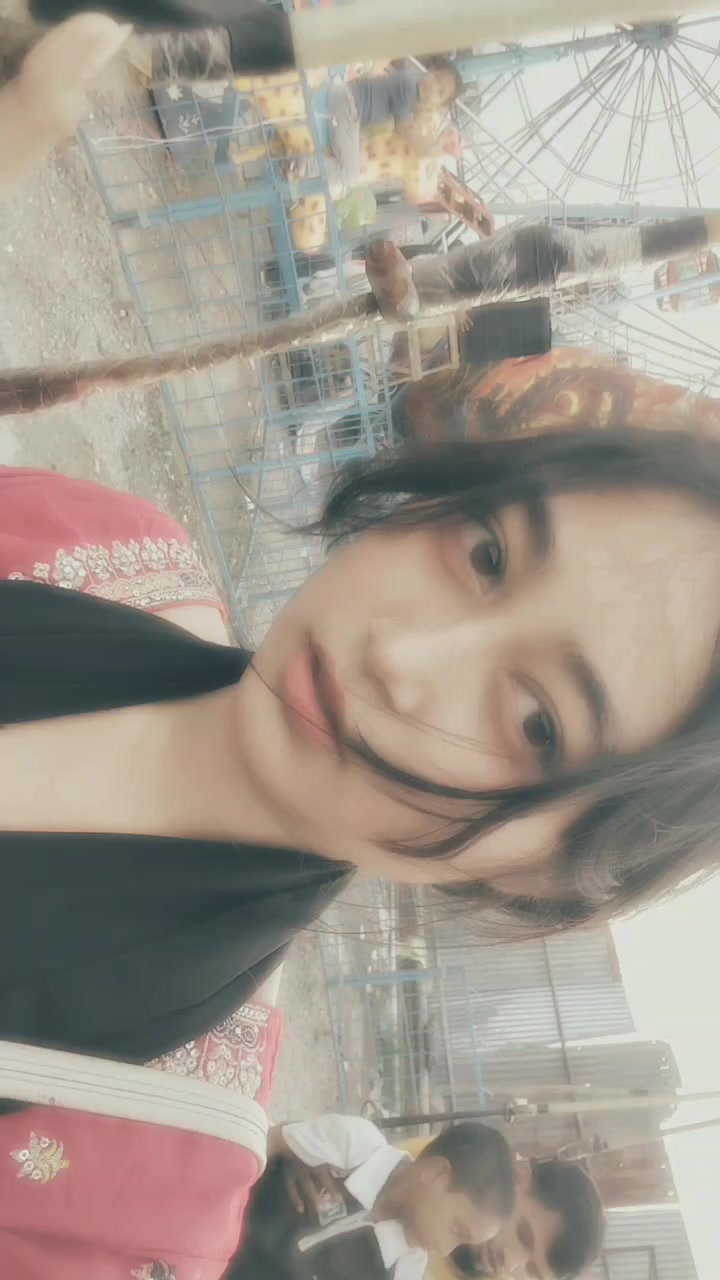 @༒OpshoRa❤️🔥