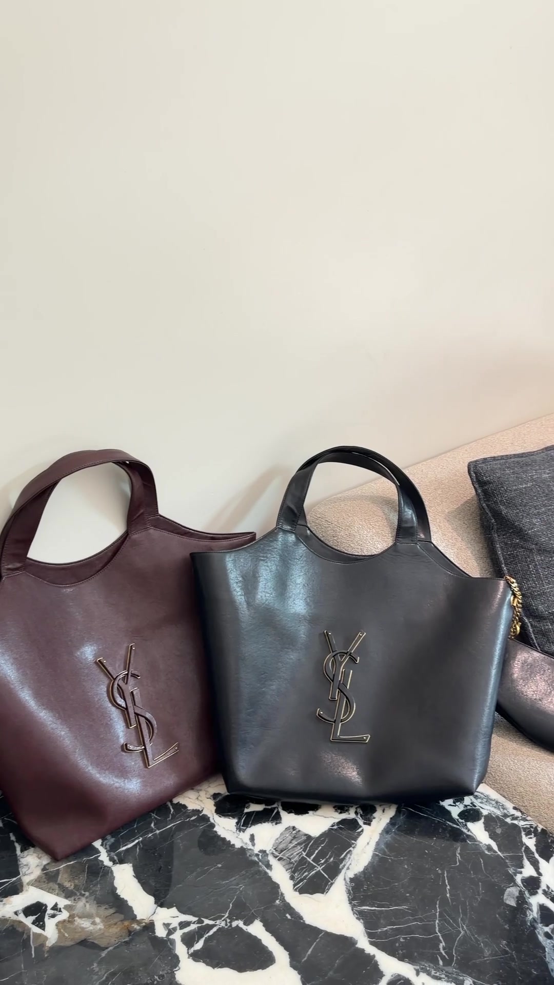 @newluxury8855