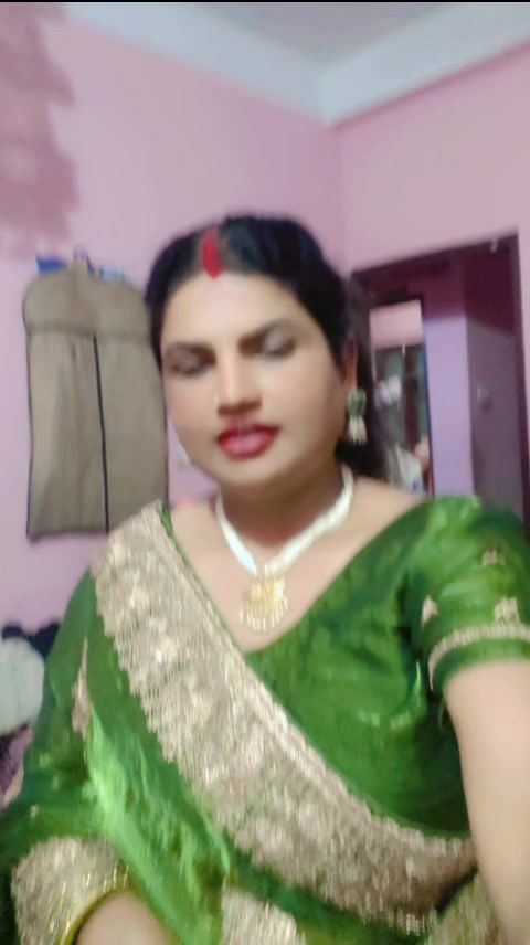 @khushbu yadav💐💐🌹🌹