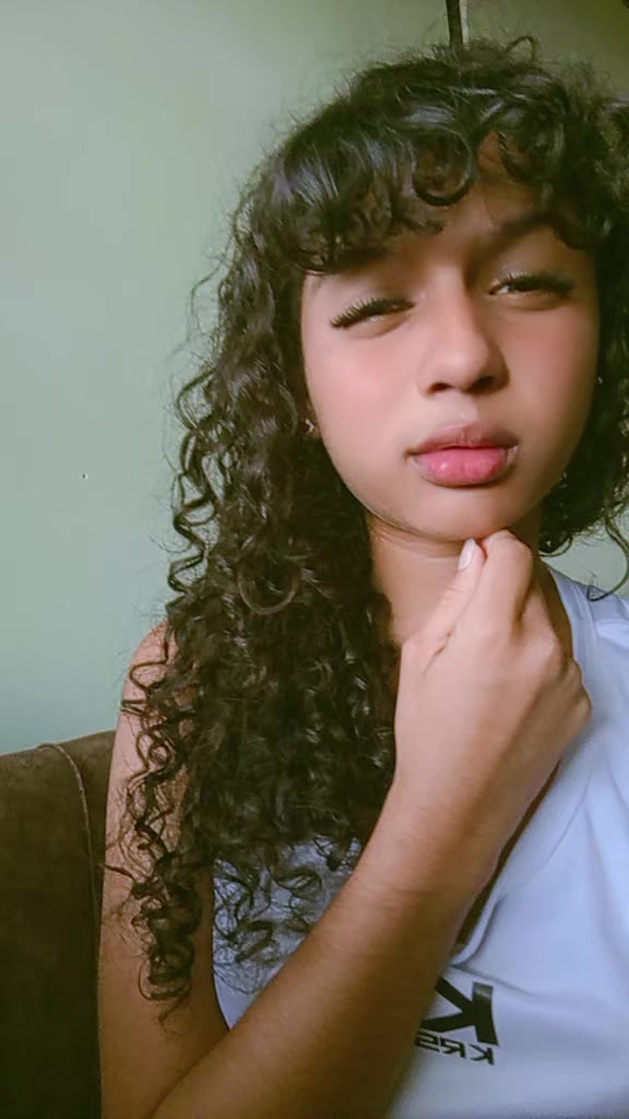 @Lupita🐞2