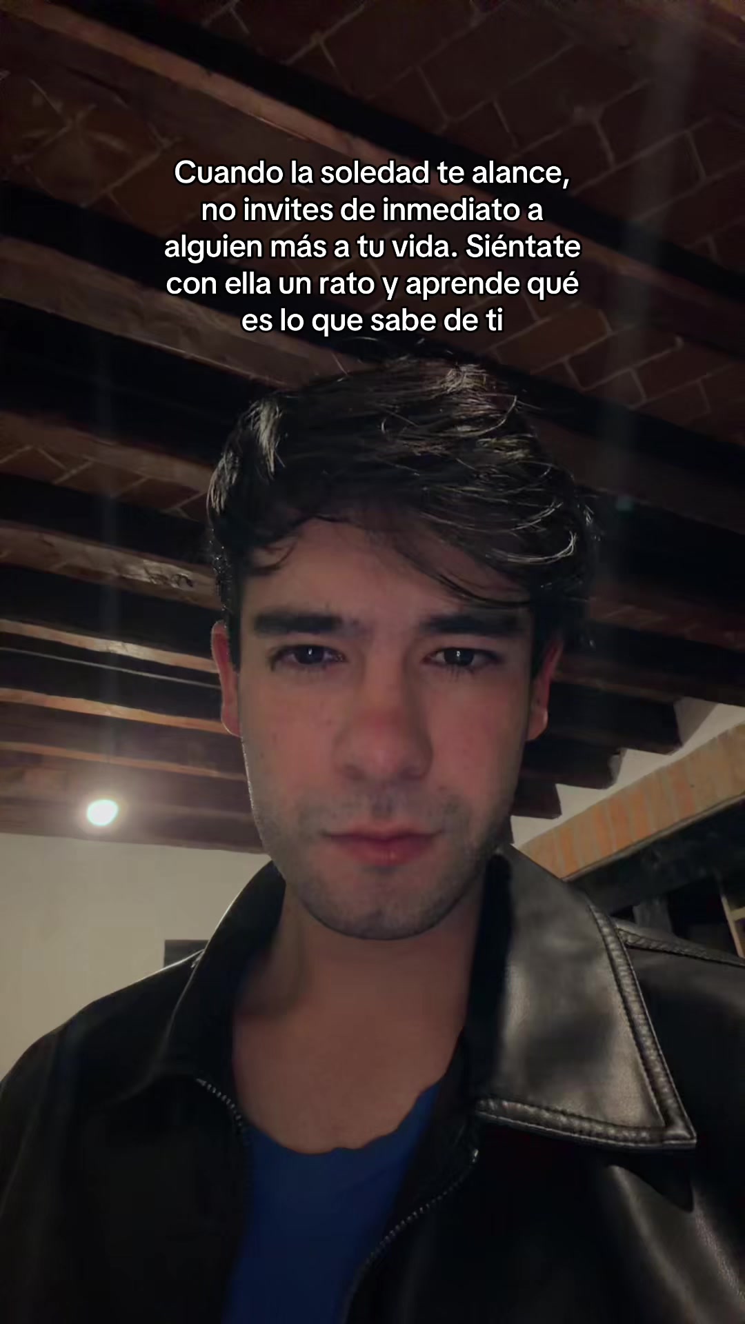 @Ailekh Duarte