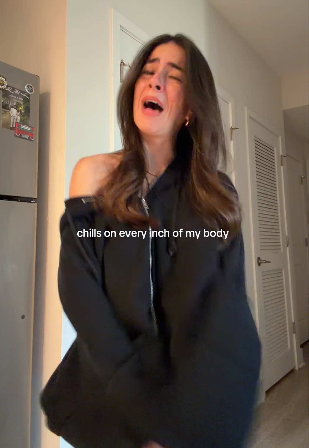 @myplaylistirl