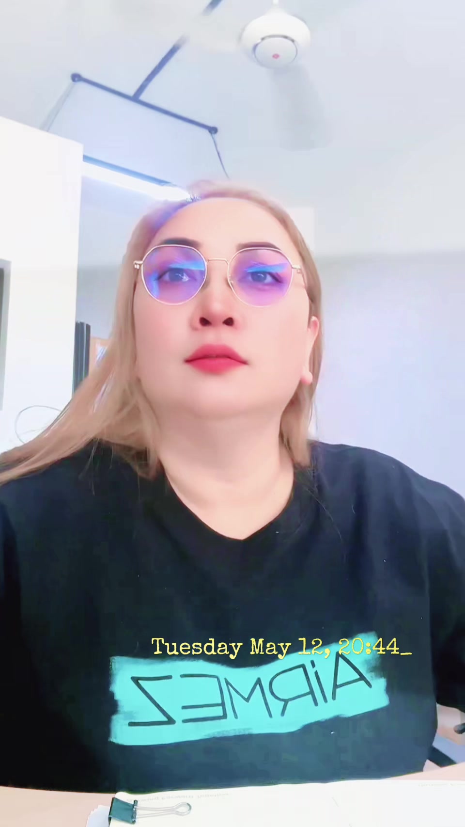 @🇵🇭🇦🇪ehtheylane🇦🇪🇵🇭