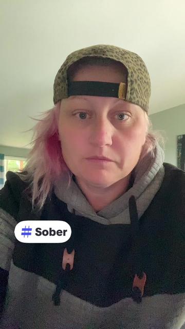 @🇨🇦Rachael’sFunnyFarm2025🧚🎸
