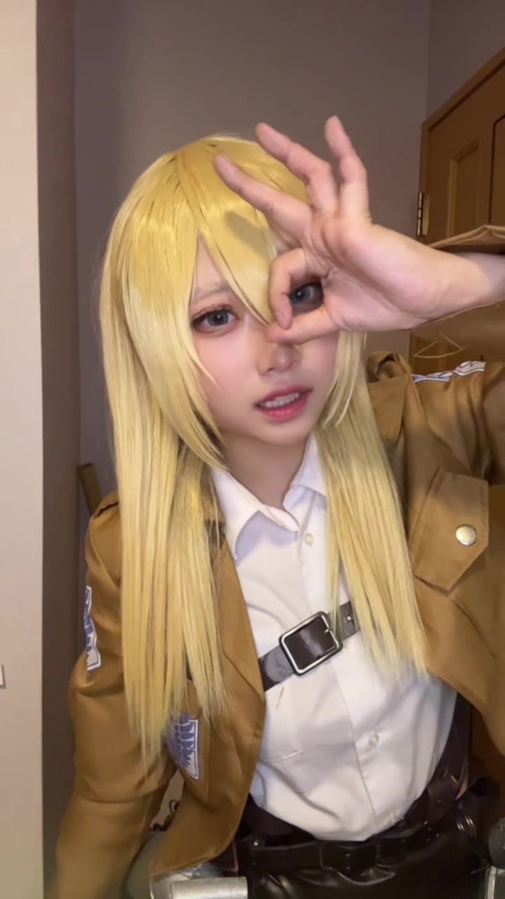 @えじょ🧹