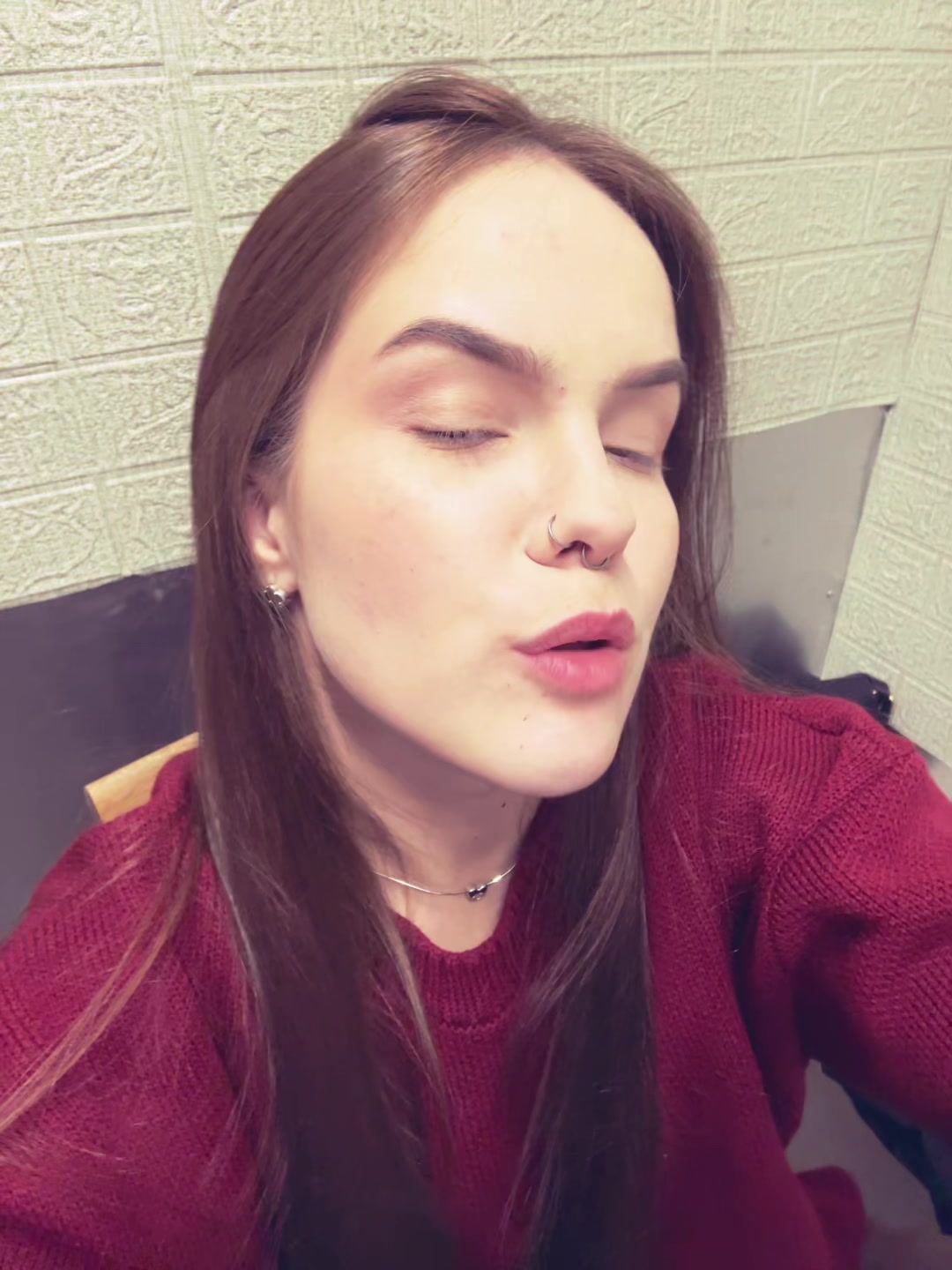 @semechka