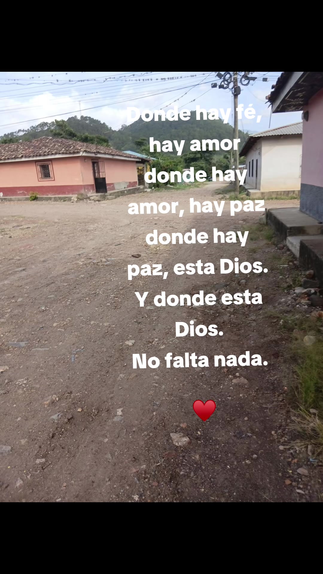 @J_C_P_A_🌺