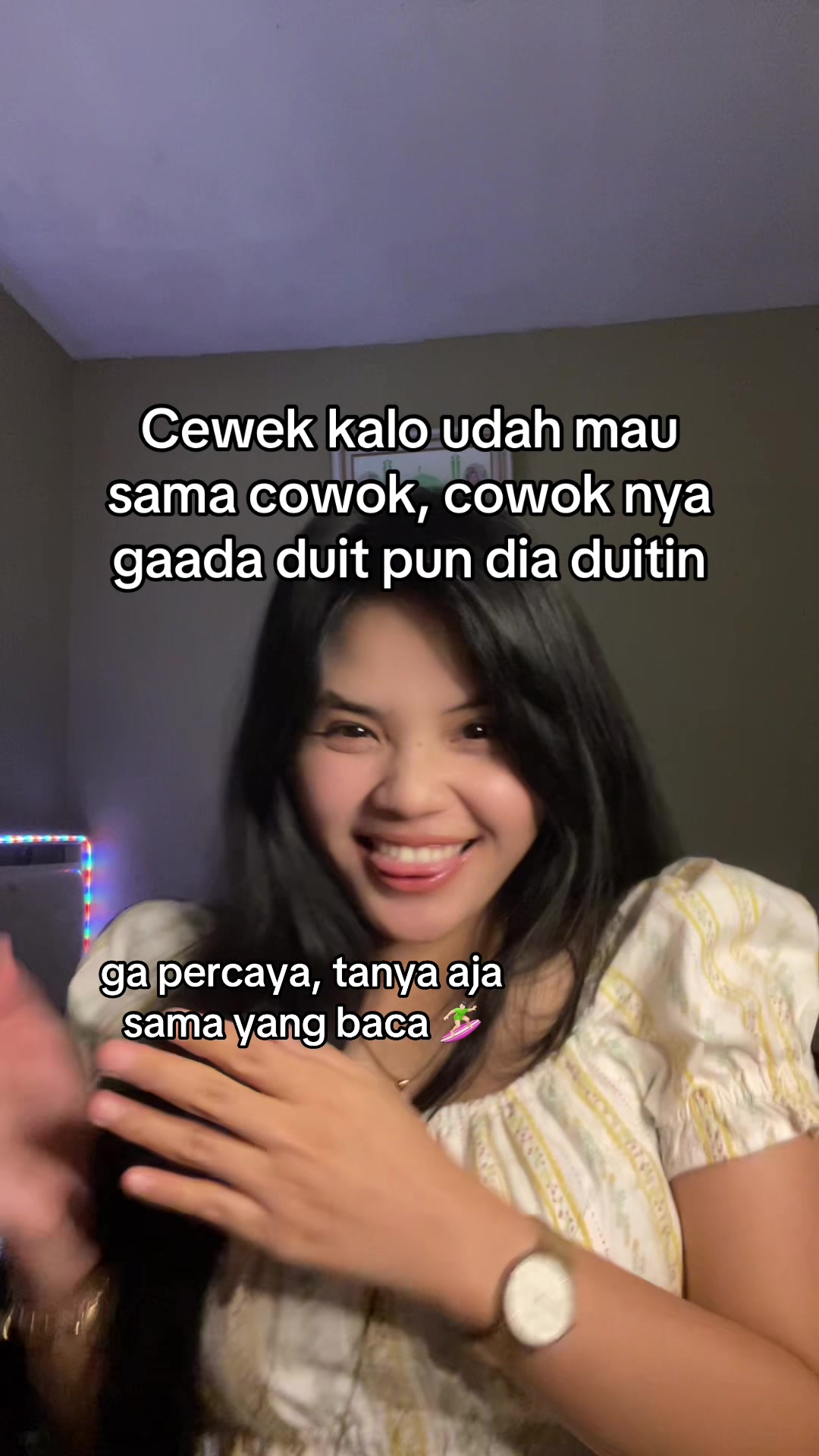 @Michelle Kolondam🏄🏽♀️