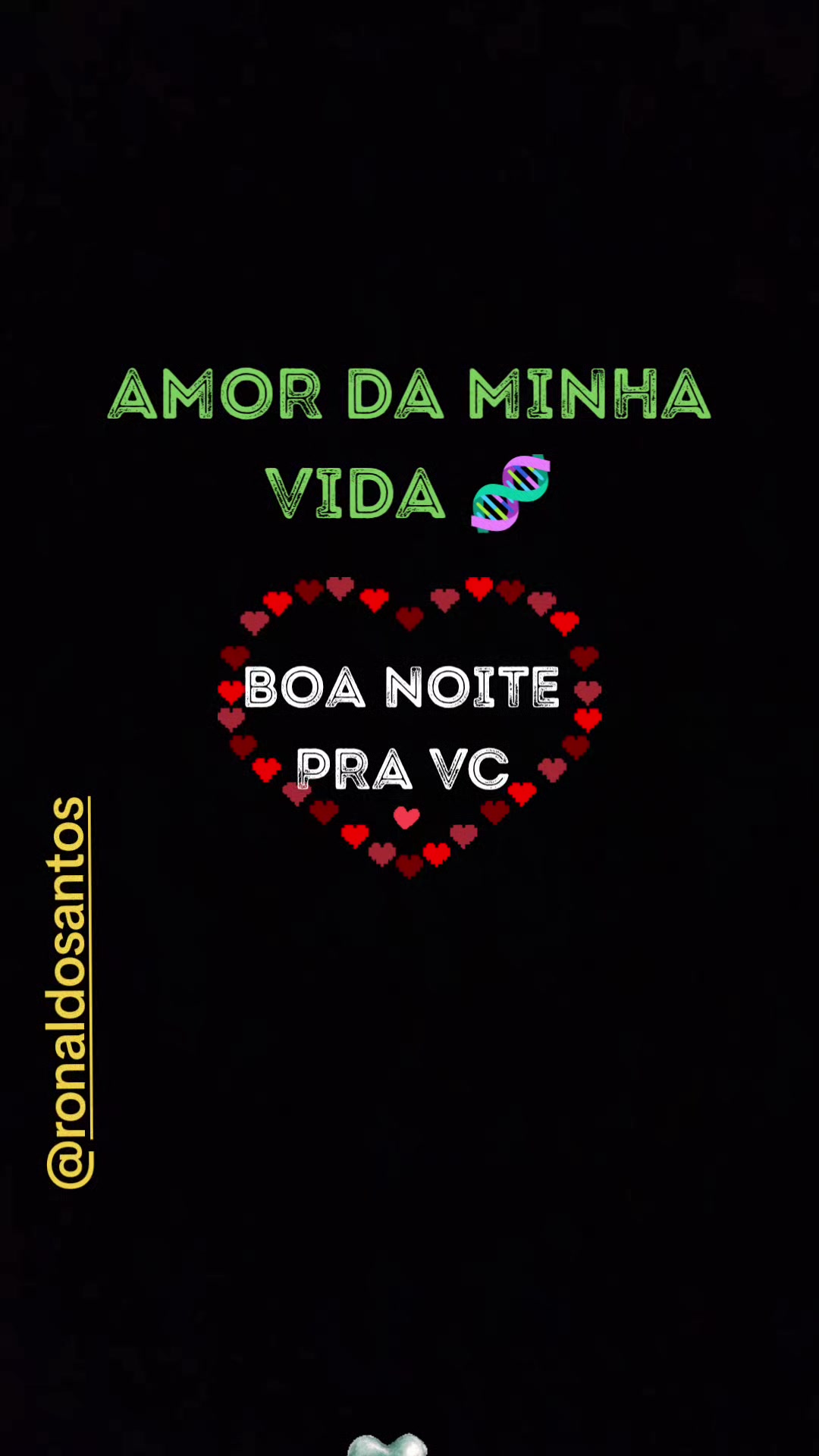 @ronaldosantos