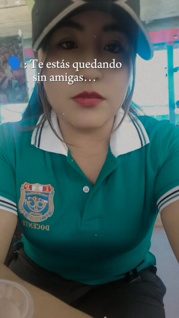 @Loa Rivas Lizbeth Guadalupe 🥰