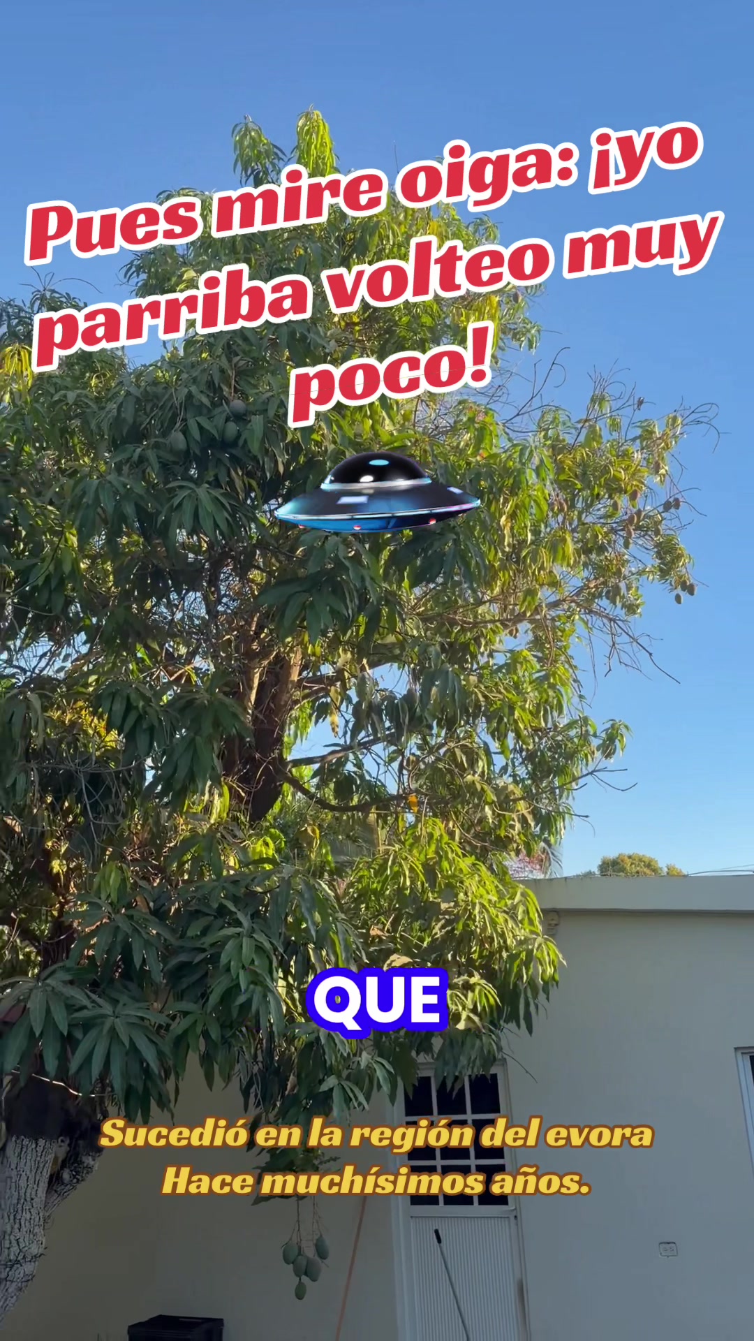 @Javi sotos