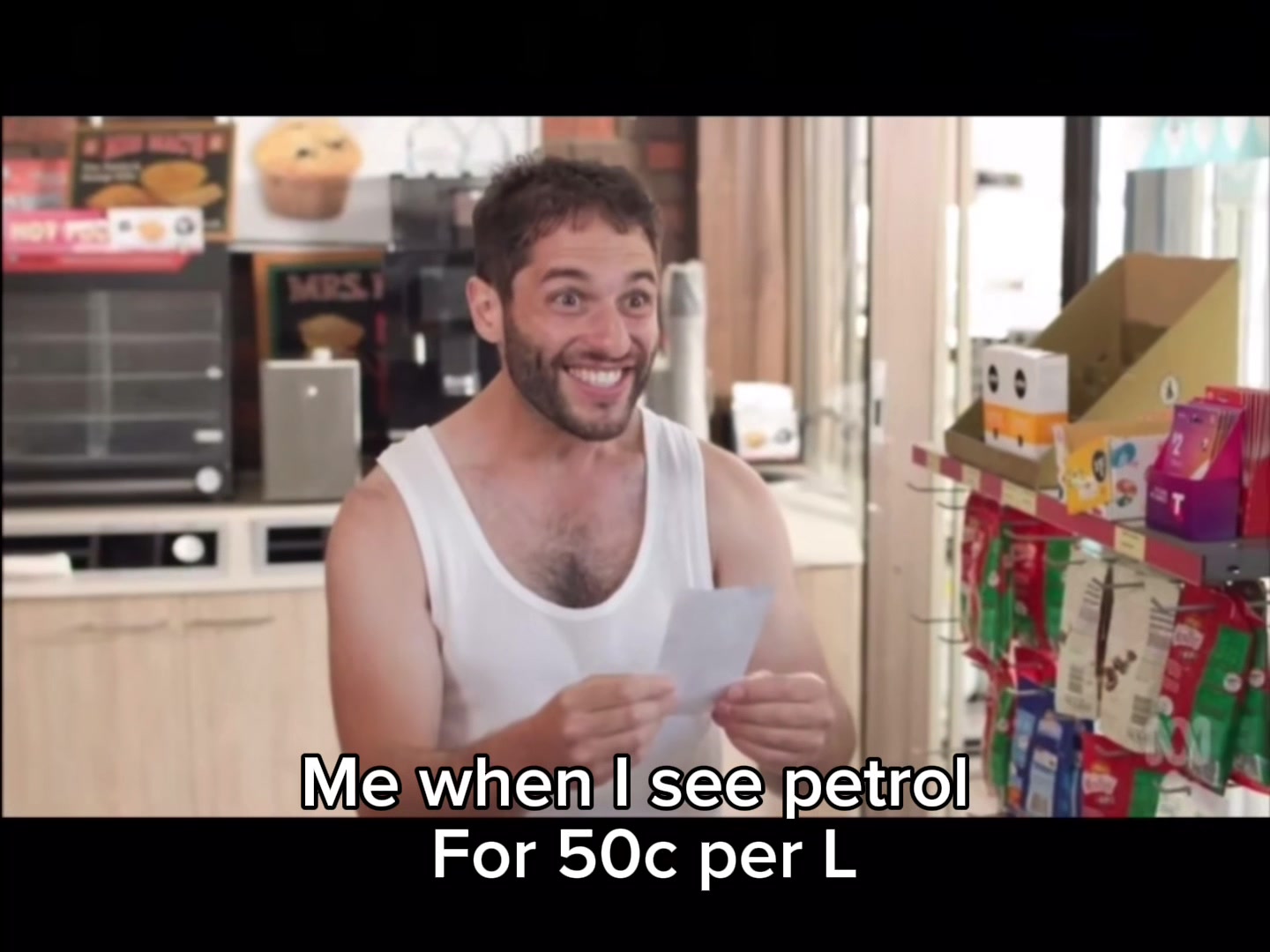 @Australia🇦🇺🇦🇺🇦🇺