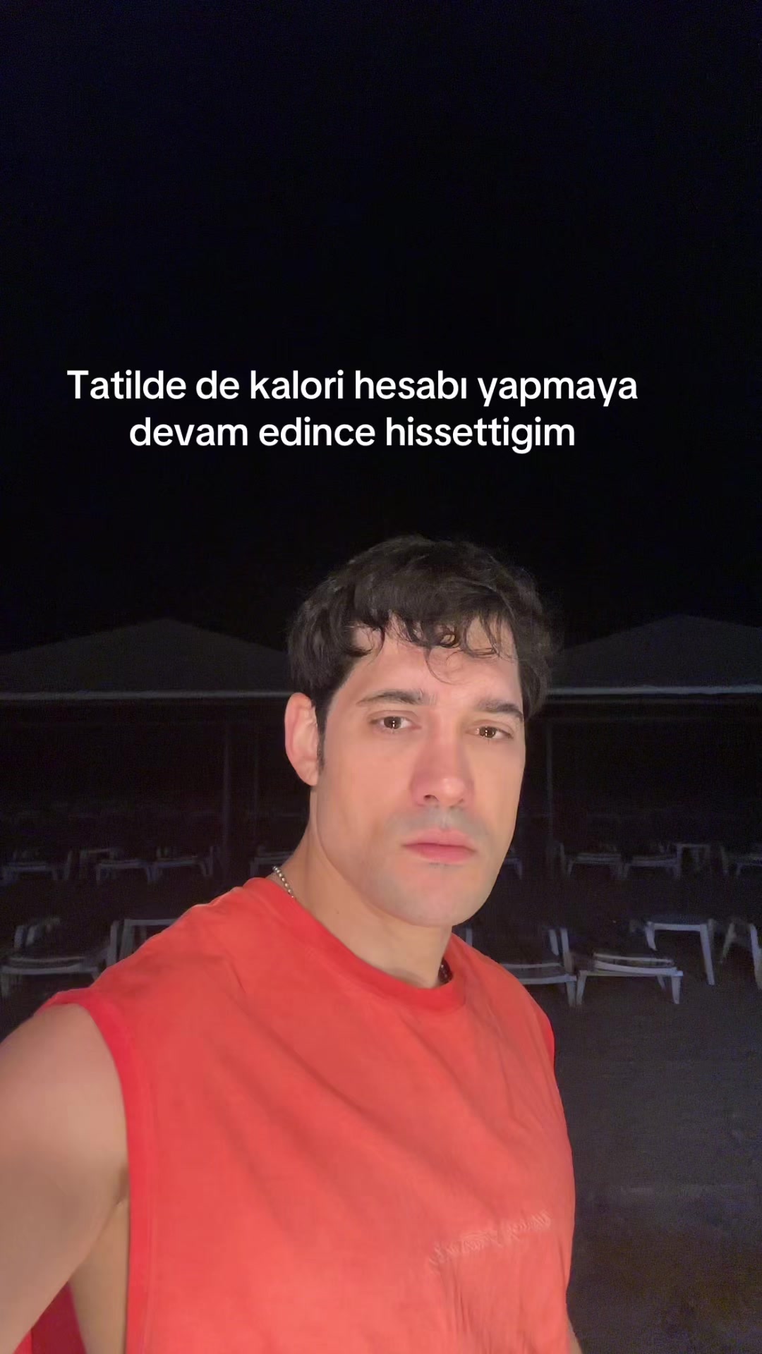 @EmirBozgan