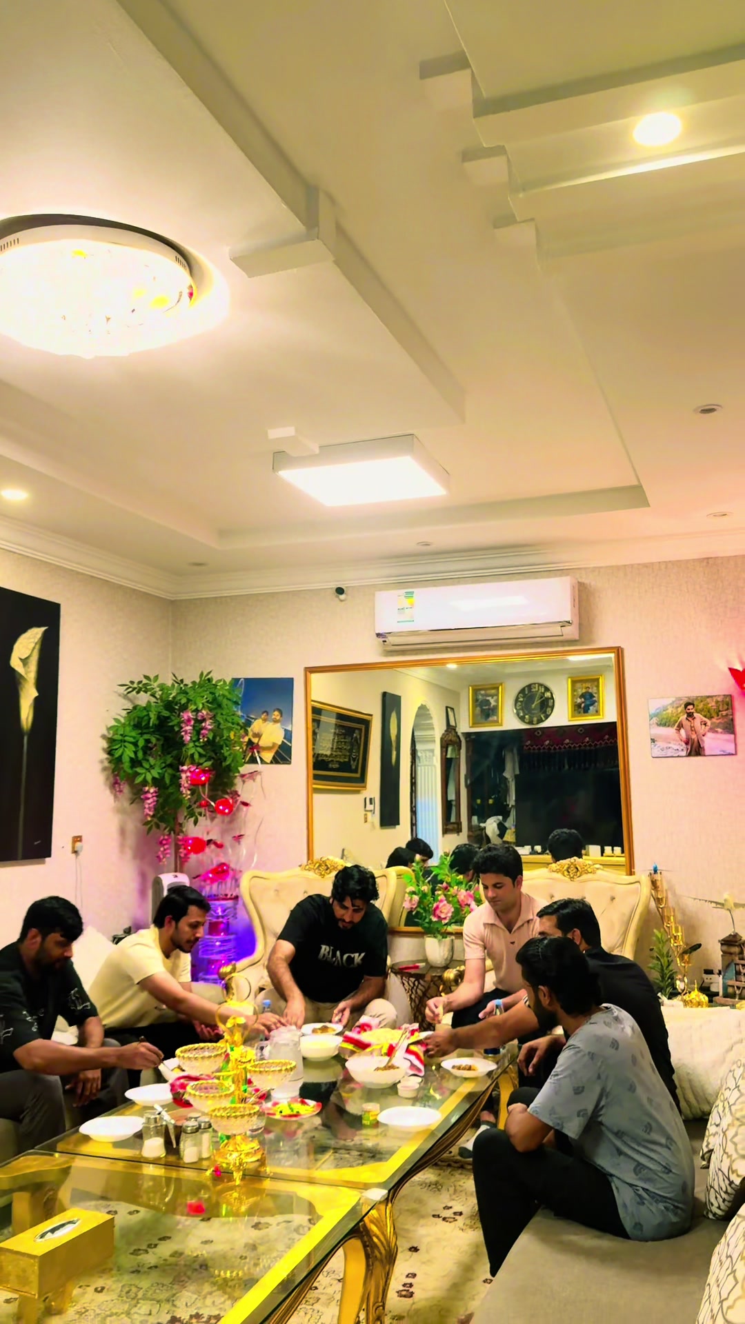 @𝑴𝑩𝑨_𝑨𝒘𝒂𝒏𝒁𝒂𝒅𝒂