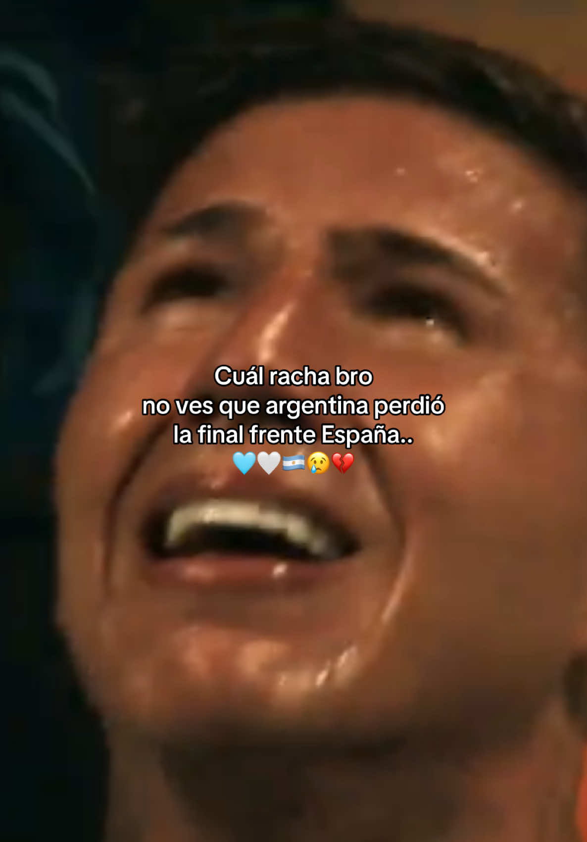 @Ale_lpz.10🇬🇹🌠