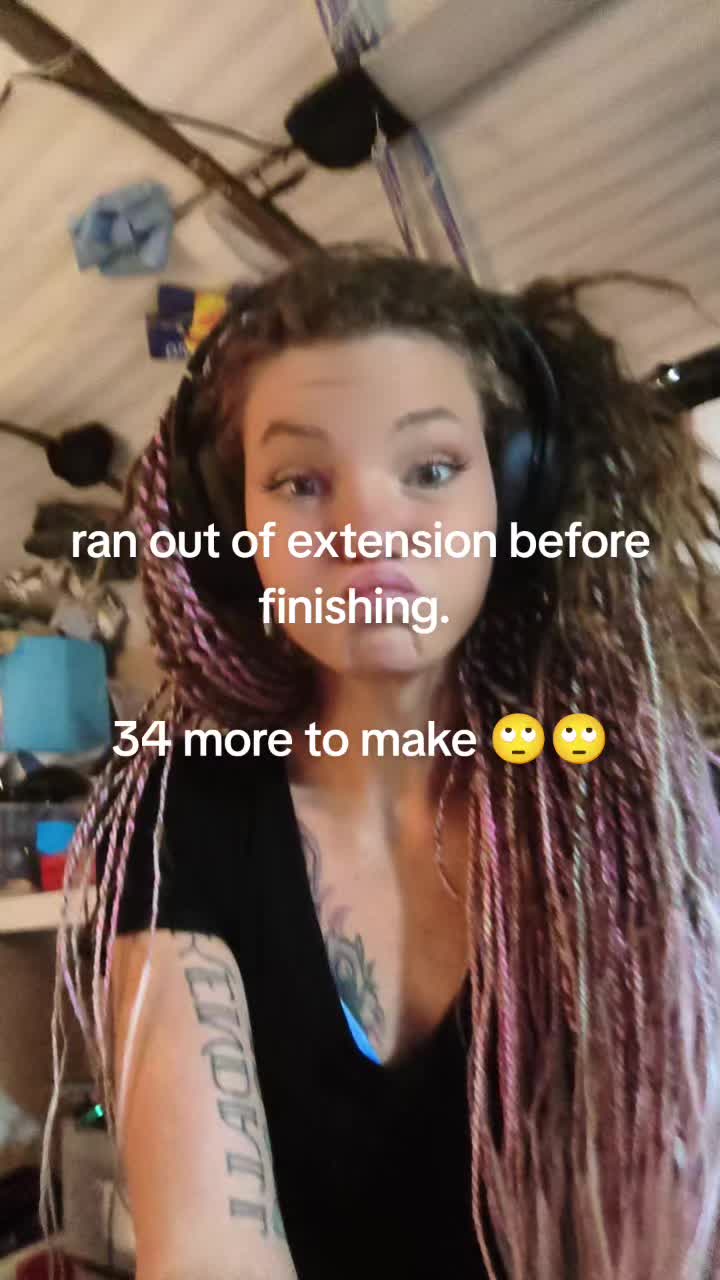 @Lexi Lynn🫡♾️