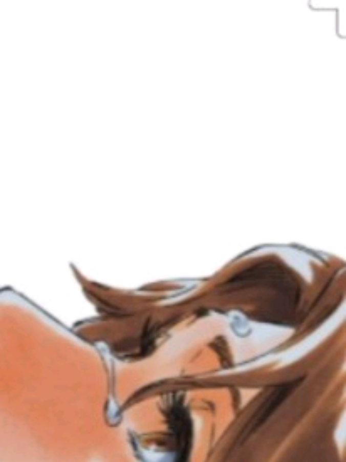 @๐-๐๐๐๐๐