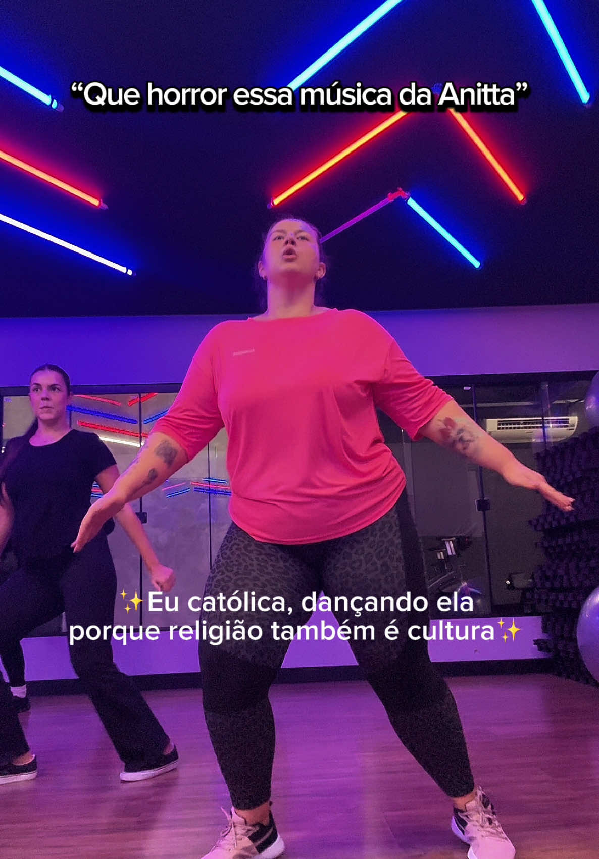 @Eduarda Boza