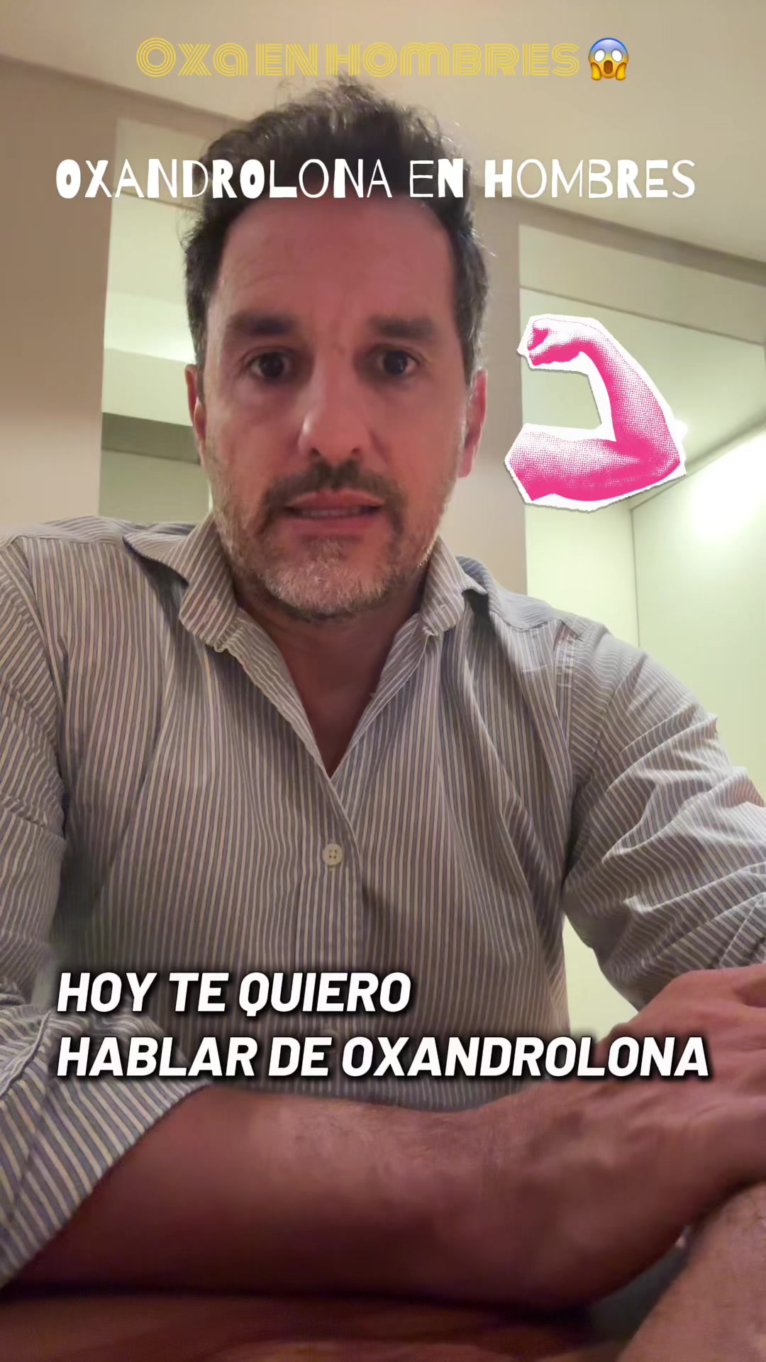 @Dr. Lisandro Illa